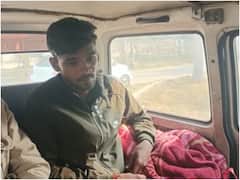 कानपुर: नकली नोट मामले में एक फौजी भी शामिल, गिरफ्तार किए गए शख्स ने किया बड़ा खुलासा