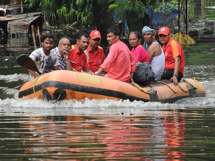 NDRF Day 2023: History, Significance And All That You Need To Know NDRF Day 2023: History, Significance And All That You Need To Know