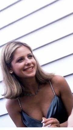 90's Movies: ‘என்னென்ன பன்றாங்க பாருங்க..’90’ஸ் ஹாலிவுட் படப்பிடிப்பு தளங்களில் எடுக்கப்பட்ட புகைப்படங்கள்!