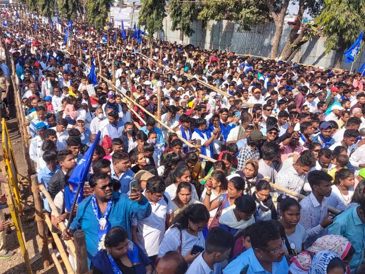 Maharashtra Koregaon Bhima violence Commission probing gets three month extension Maharashtra News: कोरेगांव-भीमा हिंसा की जांच करने वाले आयोग को मिला तीन महीने का विस्तार, जानिए क्या है पूरा मामला