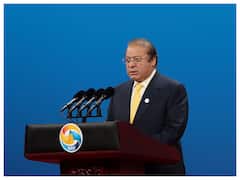 Nawaz Sharif To Return To Pakistan In February, Say Senior PML-N Leaders