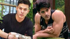 नागिन 6 के इन स्टार्स की है कितनी फीस? एक एक्टर हैं तेजस्वी प्रकाश से भी महंगी, देखिए पूरी लिस्ट