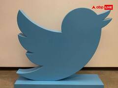 सोना नहीं, हीरे की कीमत में बिकी ट्विटर की चिड़िया! एलन मस्क हुए मालामाल