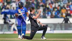 IND vs NZ 1st ODI: হাড্ডাহাড্ডি লড়াইয়ের পর সিরাজের বোলিং, গিলের ব্যাটিংয়ে জয় পেল ভারত