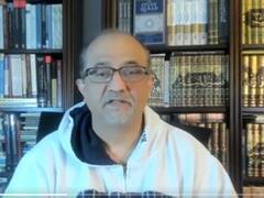 India Can Take Back Pok:'भारत Pok वापस ले ले, यही सही वक्त', कौन हैं मुक्तदर खान जिन्होंने दिया ये बड़ा बयान