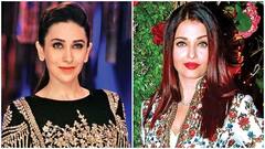 Karisma Kapoor: ਕਰਿਸ਼ਮਾ ਕਪੂਰ ਹੈ 5ਵੀਂ ਪਾਸ, ਐਸ਼ਵਰਿਆ ਰਾਏ ਦੀ ਠੁਕਰਾਈ ਇਸ ਫਿਲਮ ਨੇ ਰਾਤੋ-ਰਾਤ ਬਣਾਇਆ ਸੀ ਸਟਾਰ