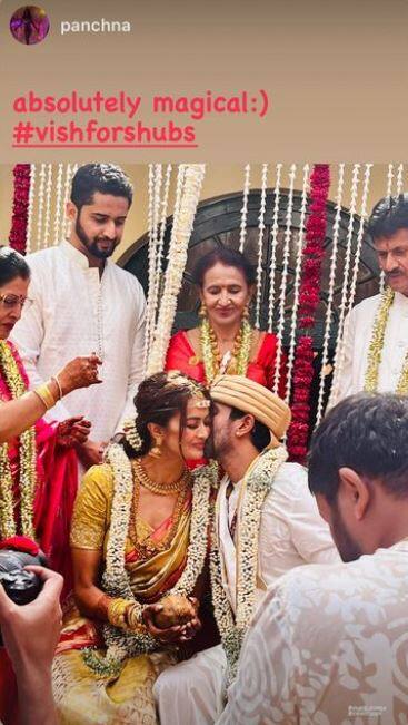 Shubra made her acting debut in 2014 with the Telugu film Prathinidhi.