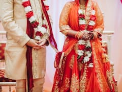 EPFO Marriage Advance: বিয়ের আগে টাকার চিন্তা থেকে স্বস্তি, ইফিএফও দিচ্ছে এই সুবিধা