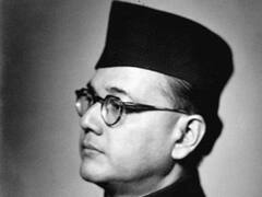 जिसके अंदर सनक नहीं होती, वह कभी महान नहीं बन सकता, सुभाष चंद्र बोस के ये विचार बदल देंगे जिंदगी