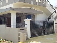 Crime: தங்க நகை, அமெரிக்கா, சிங்கப்பூர் டாலர்களை கொள்ளையடித்த மர்ம நபர்கள் - சேலத்தில் பரபரப்பு