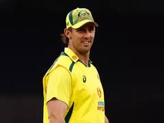 क्या भारत के खिलाफ वनडे सीरीज से मिचेल मार्श की ऑस्ट्रेलियाई टीम में होगी वापसी? ऑलराउंडर ने खुद दिया जवाब