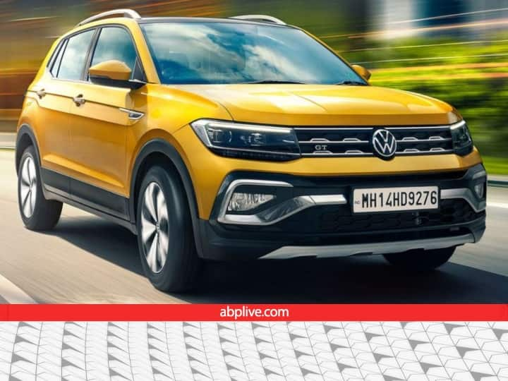 Cars on Discount Car Brands giving heavy discounts on their unsold models of 2022  Cars on Discount: कंपनिया खाली कर रही हैं पुराना स्टॉक, इन कारों पर मिल रही है तगड़ी छूट, जल्दी उठाएं मौके का फायदा 