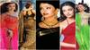 Aishwarya Rai Bachchan: ਐਸ਼ਵਰਿਆ ਰਾਏ ਨੇ ਪਹਿਨੀ ਸੋਨੇ ਦੀਆਂ ਤਾਰਾਂ ਵਾਲੀ ਸਾੜੀ, ਕੀਮਤ ਜਾਣ ਉੱਡ ਜਾਣਗੇ ਹੋਸ਼