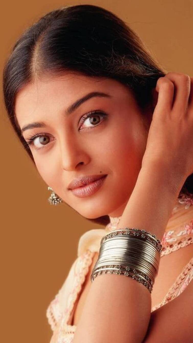 Aishwarya rai bachchan, fitness, secrets, aishwarya, maintain, figure,   age, Aishwarya rai bachchan : ઐશ્વર્યા રાયની ખૂબસૂરતીનું શું છે રાજ, એક્ટ્રેસે શેર કર્યું બ્યુટી સિક્રેટ