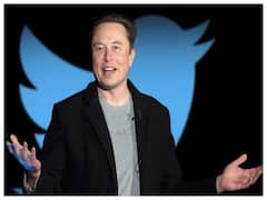 Photo: ट्विटरच्या ब्लू टिकसाठी आता महिन्याला 900 रुपये मोजावे लागणार