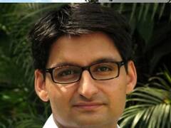 दीपेंद्र हुड्डा ने की सरकार से तत्काल कार्रवाई की मांग, कहा - 'खट्टर की चुप्पी हैरान करने वाली'