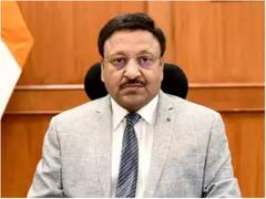 जम्मू कश्मीर में वोटिंग को लेकर खत्म हुईं अटकलें, मुख्य चुनाव आयुक्त ने कही ये बड़ी बात