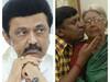 CM Stalin: நடிகர் வடிவேலுவின் தாயார் மரணம்; முதலமைச்சர் மு.க.ஸ்டாலின் இரங்கல்..!