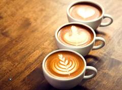 Coffee Health Benefits: ਕੀ ਸਵੇਰੇ ਖਾਲੀ ਢਿੱਡ ਕੌਫੀ ਪੀਣੀ ਚਾਹੀਦੀ ਹੈ? ਜਾਣੋ ਮਾਹਰਾਂ ਦਾ ਜਵਾਬ