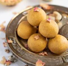 Basant Panchmi Bhog: ਮਾਂ ਸਰਸਵਤੀ ਦੇ ਇਹ ਭੋਗ ਤੁਹਾਨੂੰ ਦੇਣਗੇ ਮਨਚਾਹੇ ਵਰਦਾਨ , ਇਨ੍ਹਾਂ ਨਾਲ ਦੇਵੀ ਨੂੰ ਕਰੋ ਖ਼ੁਸ਼