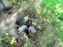 हरिद्वार में नहीं थम रहा अवैध शराब का काला कारोबार! अब तक करीब 70 हजार क्विंटल लहन किया नष्ट