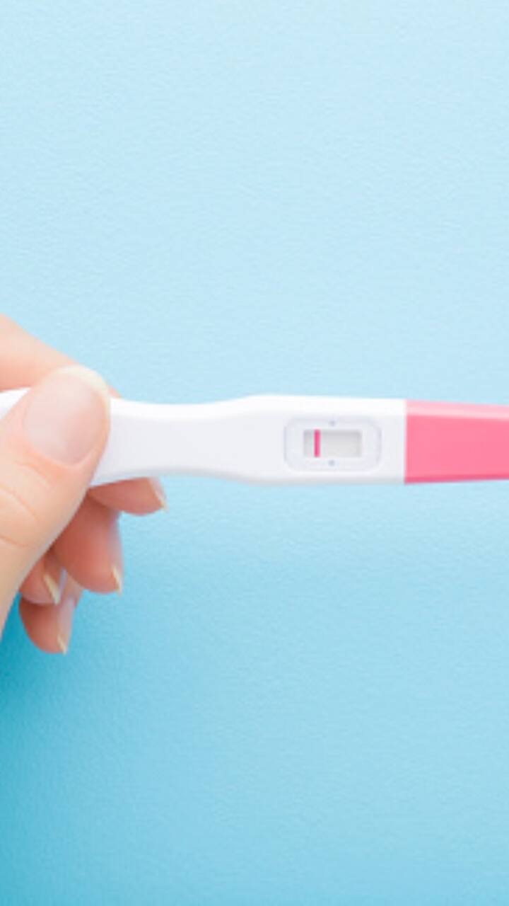 இப்போது பலருக்கும் குழந்தையின்மை பிரச்சினை இருக்கிறது