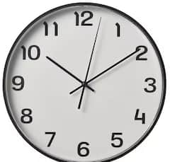 Vastu Tips for Clock: વાસ્તુ અનુસાર કઈ દિશામાં લગાવશો ઘડિયાળ ? જાણો વાસ્તુશાસ્ત્રના નિયમો
