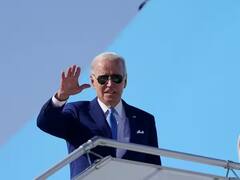 सऊदी अरब को गंभीर परिणाम भुगतने की धमकी देने के बाद अचानक क्यों बैकफुट पर आ गया अमेरिका