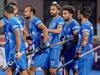 Hockey WC 2023: आज वेल्स से भिड़ेगी भारतीय टीम, क्वार्टर फाइनल का टिकट पक्का करने के ऐसे हैं समीकरण