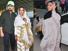 यूं ही नहीं 27 साल के आदिल के लिए फातिमा दुर्रानी बनीं हैं राखी सावंत, अकूत प्रॉपर्टी और नेट वर्थ के हैं मालिक