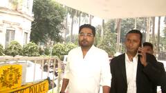 সাড়ে ১৯ কোটি টাকা নেওয়ার অভিযোগ, আজ ফের সিবিআইয়ের মুখোমুখি হুগলির যুব তৃণমূল নেতা