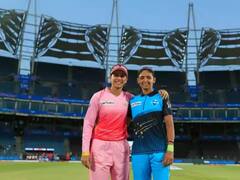 4 की बजाय प्लेइंग इलेवन में शामिल होंगे पांच विदेशी खिलाड़ी, पहले सीज़न में इतनी होगी फ्रेंचाइज़ी की पर्स वेल्यू