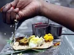 Thai Amavasai 2023: தை அமாவாசையில் தர்ப்பணம்; கட்டாயம் செய்யக் கூடியதும்.. செய்யக் கூடாததும்..! முழு விபரம் இதோ..!