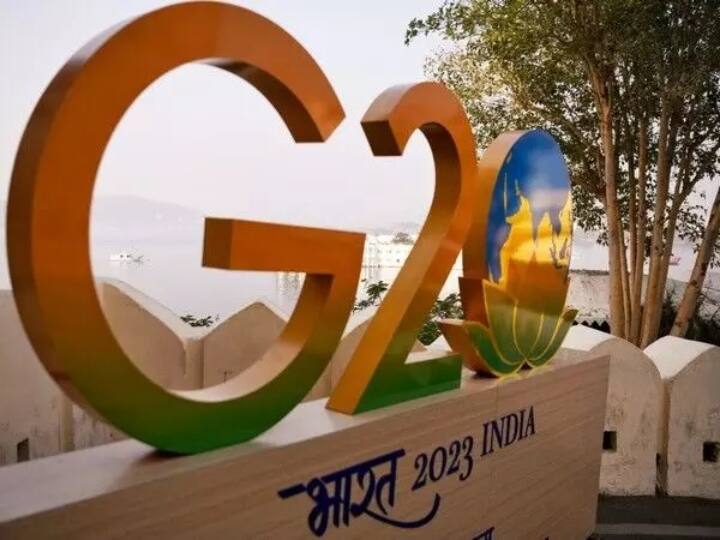 Pune G-20 Summit meeting of Infrastructure Working Group ends pune city news hindi Pune G-20 Summit: पुणे में इंफ्रास्ट्रक्चर वर्किंग ग्रुप की दो दिवसीय बैठक खत्म, जानें- किन किन मुद्दों पर हुई बात?