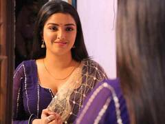 Bhojpuri News: फिल्मों में एंट्री से पहले इन टॉप सीरियल्स का हिस्सा रह चुकी हैं Aamrapali Dubey, पढ़िए लिस्ट