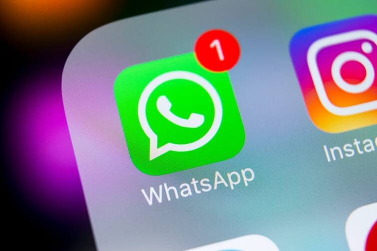 WhatsApp begins testing new feature, voice recordings as status updates WhatsApp Statusમાં આવી રહ્યો છે મોટો ફેરફાર, યુઝર્સને મળશે નવો ઓપ્શન