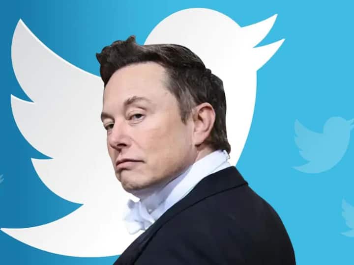 Billionaire Elon Musk unable to pay rent auctions off Twitter bird, coffee machines check more details Elon Musk Twitter: ఆఫీసు అద్దె కట్టలేక గిన్నెలు, తపేళాలు అమ్ముకుంటున్న ఎలాన్‌ మస్క్‌