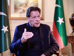 India Can Take Back Pok:'भारत Pok वापस ले ले, यही सही वक्त', कौन हैं मुक्तदर खान जिन्होंने दिया ये बड़ा बयान