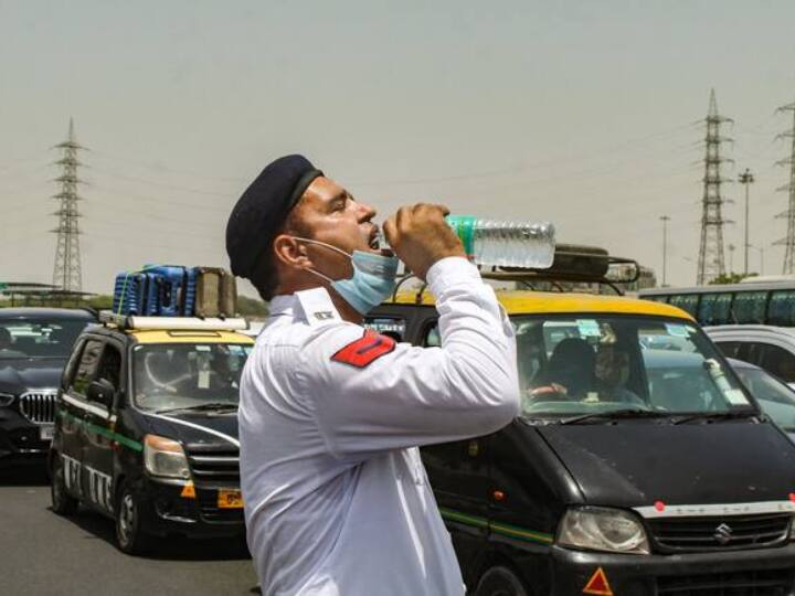 Warning of unprecedented heatwaves as El Nino set to return in 2023 Weather Update: कड़ाके की सर्दी के बीच गर्मी का अलर्ट, टूटेंगे सारे रिकॉर्ड