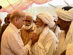 India Can Take Back Pok:'भारत Pok वापस ले ले, यही सही वक्त', कौन हैं मुक्तदर खान जिन्होंने दिया ये बड़ा बयान