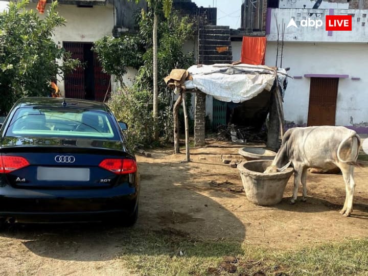 Harsh Rajput Dhakad News: हर्ष राजपूत के बारे में उड़ी अफवाह? 8-10 लाख कमाई में कितना दम? खुद बताई सच्चाई