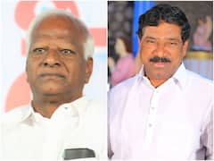 Kadiyam Vs Rajaiah : ఇద్దరు మాజీ డిప్యూటీ సీఎంల మధ్య ఆధిపత్య పోరు, చెక్ పెట్టకుంటే భారీ మూల్యం తప్పదా?