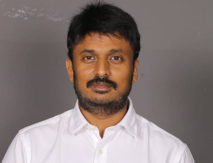 Erode East By-Election: ஈரோடு கிழக்கு தொகுதியில் அதிமுக சார்பில் போட்டியிடுகிறேனா?- தமாகா யுவராஜா பிரத்யேகப் பேட்டி