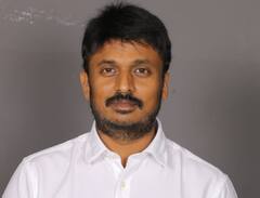 Erode East By-Election: ஈரோடு கிழக்கு தொகுதியில் அதிமுக சார்பில் போட்டியா?- தமாகா யுவராஜா பிரத்யேகப் பேட்டி