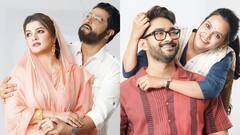 Srabanti Priyanka: আগামী মাসে শ্যুটিং, ঈদে মুক্তি পাবে শ্রাবন্তী, প্রিয়ঙ্কার 'মীরজাফর'