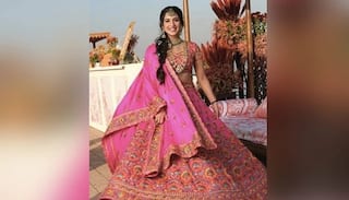 Anant Radhika Engagement: આલિયા ભટ્ટના ગીત પર નાચી અંબાણી પરિવારની થનારી 'નાની વહુ' રાધિકા મર્ચન્ટ, VIDEO વાયરલ