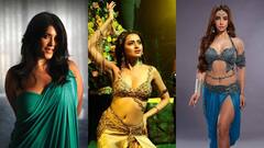 नागिन 6 के इन स्टार्स की है कितनी फीस? एक एक्टर हैं तेजस्वी प्रकाश से भी महंगी, देखिए पूरी लिस्ट