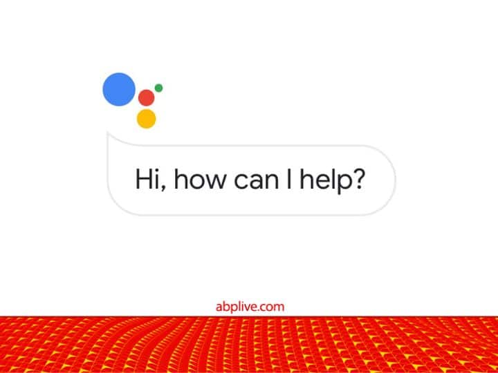 How to change Google Voice Assistant Language English to Hindi गूगल वाइस असिस्टेंट की अंग्रेजी नहीं आती समझ तो इस तरह अपनी भाषा करें एड, ये है प्रोसेस