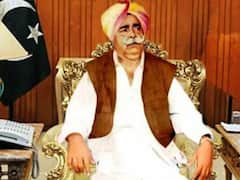 पाकिस्तान के सबसे अमीर हिंदुओं के बारे में जानते हैं आप, कई करोड़ के हैं मालिक