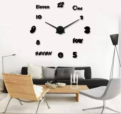 તૂટેલી અને તૂટેલી વસ્તુઓ રાહુનો પ્રભાવ વધારે છે જે દરેક પ્રકારની પરેશાનીઓ અને દુર્ભાગ્યનું કારણ બની શકે છે, તેથી ભૂલથી પણ ઘરમાં બંધ અને તૂટેલી ઘડિયાળ ન રાખવી જોઈએ.